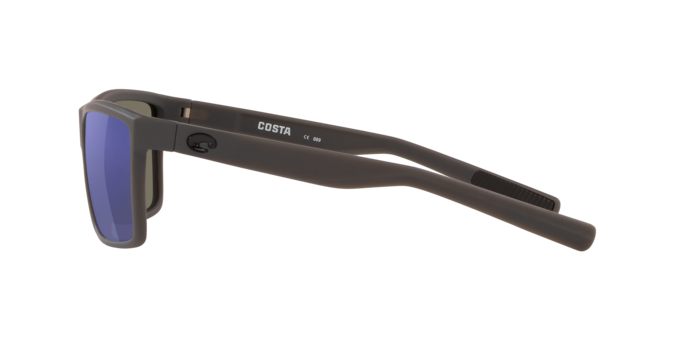 Costa 6S9016 901624 Rinconcito 